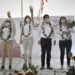 Ante despunte de Mónica Rangel, recrudece una guerra sucia en su contra