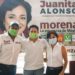 Por primera vez, mujeres encabezarán 7 de los 11 municipios de Quintana Roo