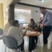 Sistema de Infraestructura de la Calidad en Durango será fortalecido por la EMA y Sedeco