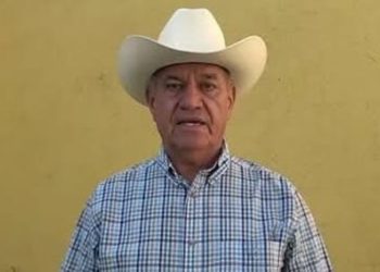 Secuestran a Gilberto Mejía, presidente municipal electo de Penjamillo, Michoacán