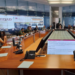 Gobierno de México monitorea jornada electoral
