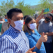 Convoca Mario Moreno a guerrerenses a ejercer su derecho al voto