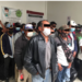 Edomex detiene a 33 personas por delitos electorales