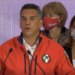 PRI asegura que va adelante en 8 gubernaturas este domingo