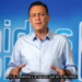 Mauricio Kuri admite que no esperaba una ventaja tan grande
