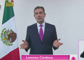 Alianza opositora lograría más de un tercio de la Cámara de Diputados