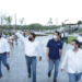 Morena advierte que Congreso de Tamaulipas va contra inmunidad de García Cabeza de Vaca