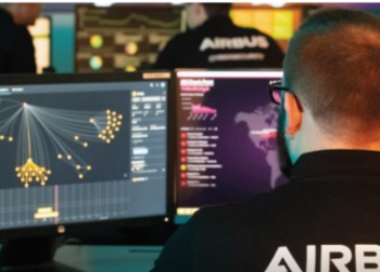 Presenta Chihuahua actualización de su red de radiocomunicación Tetrapol a IP