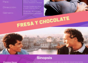 Cineteca Mexiquense brindará funciones en el Centro Cultural Mexiquense Bicentenario