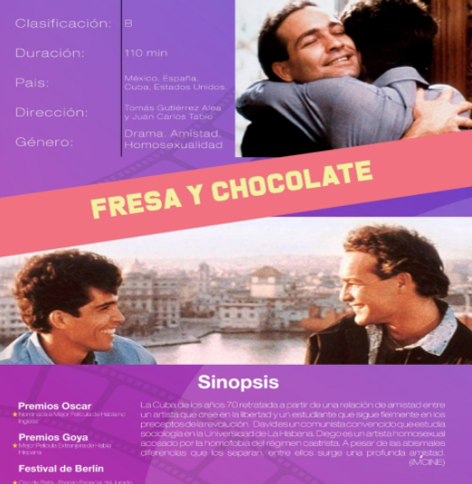 Cineteca Mexiquense brindará funciones en el Centro Cultural Mexiquense Bicentenario