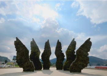 Ofrece Ocoyoacac tardes mágicas en familia