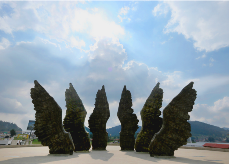 Ofrece Ocoyoacac tardes mágicas en familia