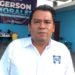 Gerson Morales