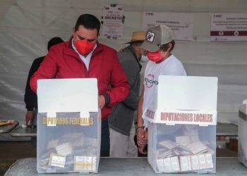 Alejandro Fernández Campillo