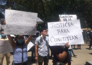 Cuautitlán