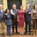 Crean la Unión de Alcaldías de la CDMX