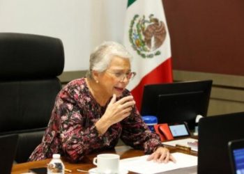 Segob llama a ministros de culto a respetar la veda electoral