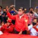 Tony Rodríguez gana presidencia municipal de Tlalnepantla