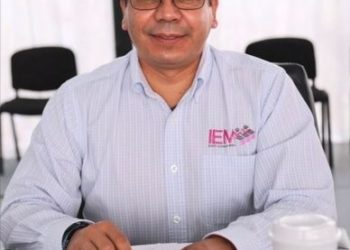 Habrá recuento voto por voto en elección de gobernador de Michoacán