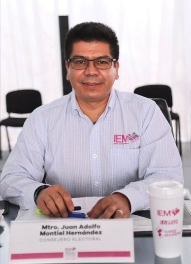 Habrá recuento voto por voto en elección de gobernador de Michoacán