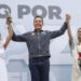 Carlos Herrera advierte que sólo aceptará resultado del recuento voto por voto