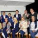 Romina Contreras Carrasco, primera mujer en encabezar la alcaldía Huixquilucan