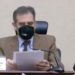 INE concluye resultados para asignación de diputados plurinominales