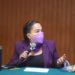 Clase media castigó el ineficaz gobierno de AMLO: Verónica Juárez