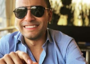 Exponen favoritismo en el SAT en contrato de limpieza