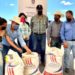 Alcaldía de Durango apoyará a 858 productores ganaderos