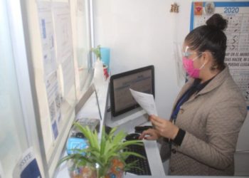 El 26% del padrón de usuarios de agua en la capital de Durango se niega a pagar su contribución