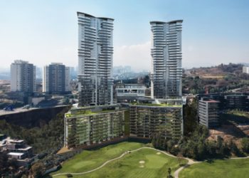 Va Grupo Bosque Real por mayor plusvalía al poniente del Edomex