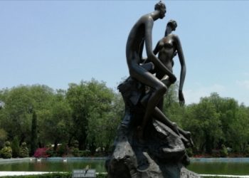 Resguarda Cuautitlán Izcalli legado histórico único