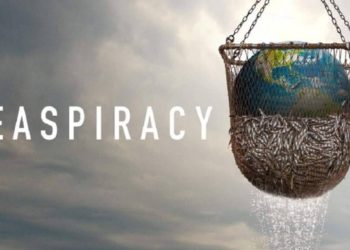 Pesca comercial más mortal que el plástico en los océanos