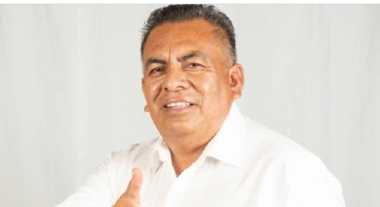 Revela Fiscalía de Querétaro que candidato poblano del PVEM simuló secuestro