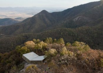Atenguillo, Jalisco, más allá de un destino religioso