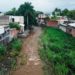Sin afectaciones graves en el municipio de Colima por el paso del huracán “Enrique”.