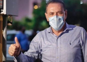 Reconocen a Bahía de Banderas por buenas prácticas municipales