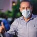 Reconocen a Bahía de Banderas por buenas prácticas municipales