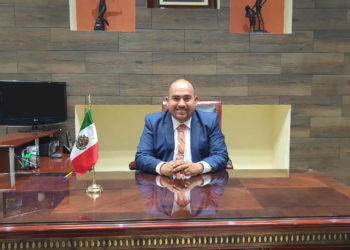 Manuel Aguilar García