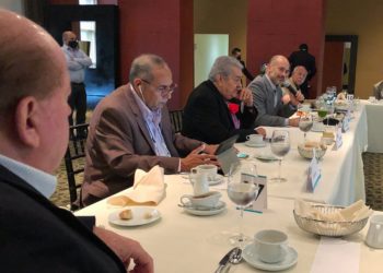 Avanza San Pedro Garza García en movilidad