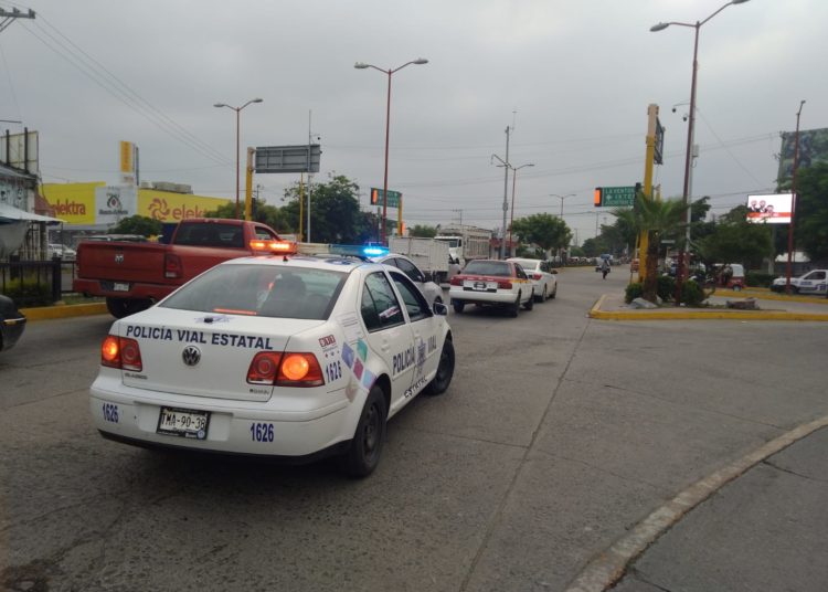 Prohíben fiestas y cierran ayuntamiento de Juchitán por Covid