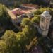 Joya arquitectónica de Tlaxcala amplía la presencia de México en la Lista de Patrimonio Mundial*