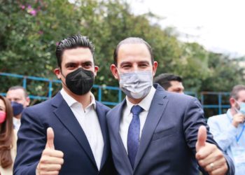 Designa PAN a Jorge Romero coordinador de los diputados