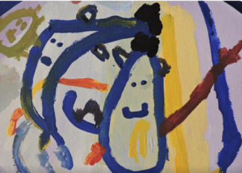 Municipio reabre Centro de Formación Artística Huizache II