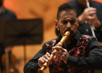 Ofrecerá Edomex Foro Cultural de Jazz
