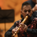 Ofrecerá Edomex Foro Cultural de Jazz