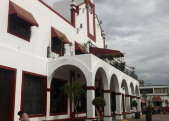 Chicoloapan, un destino urbano lleno de tradiciones