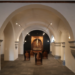 Museos mexiquenses, una opción interesante para este verano
