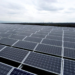 Crece uso de energía solar en hogares mexicanos